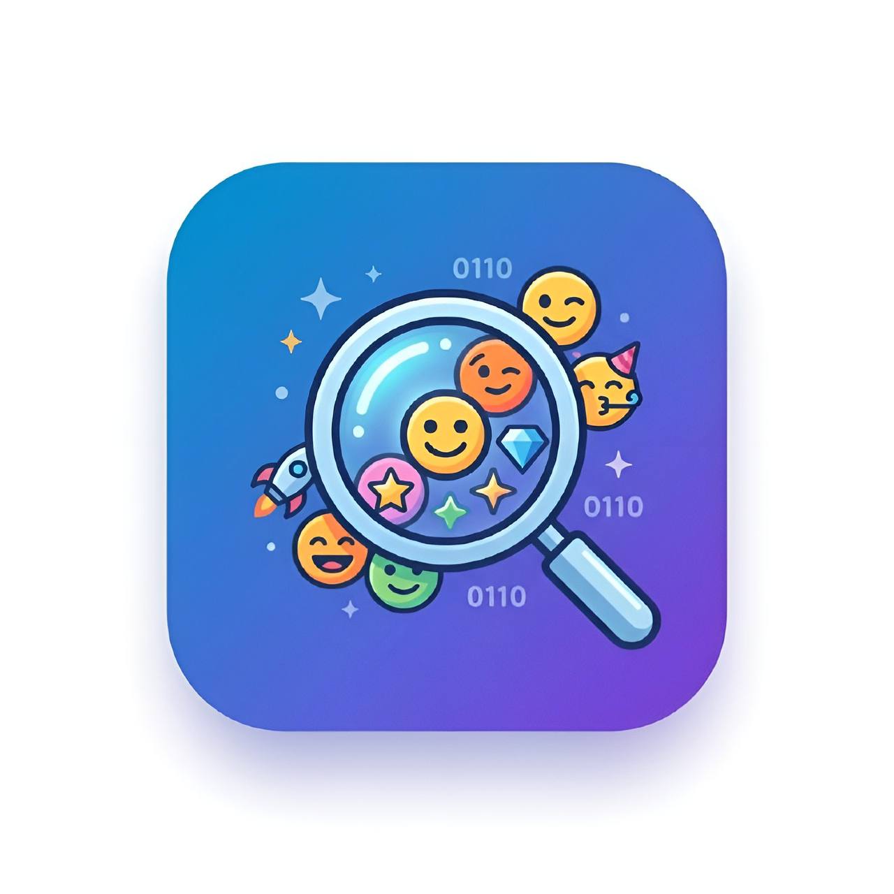 EmojiScope