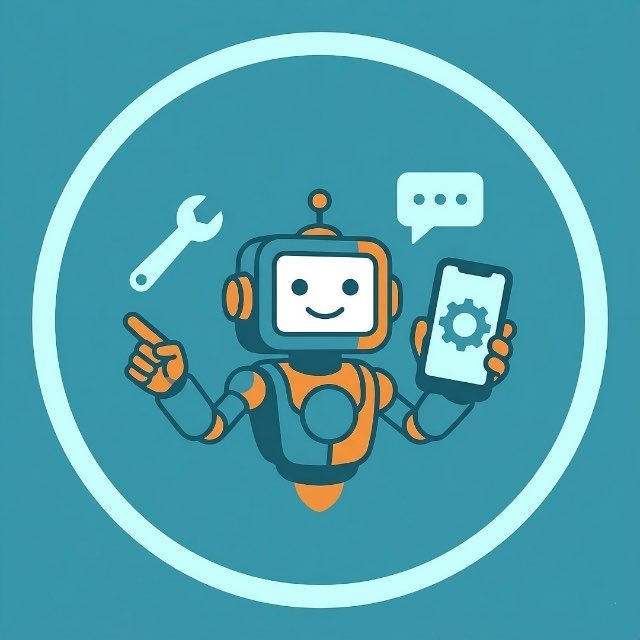 PersonalCreatorBot