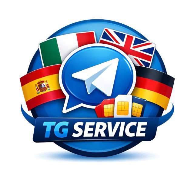 TG Service
