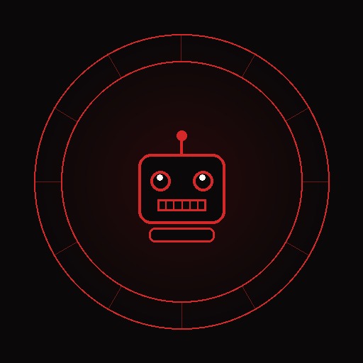 UbotSpammer