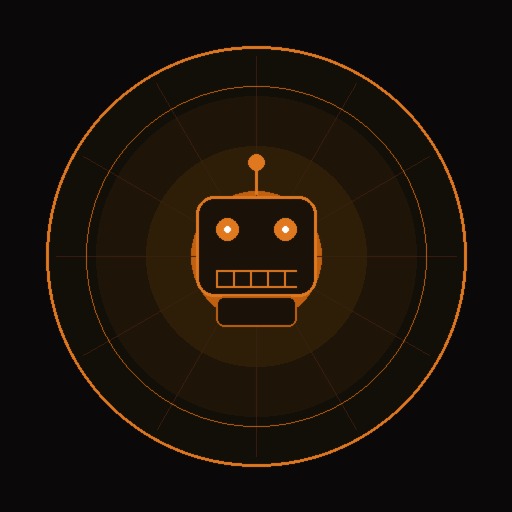 UserBot Telegram