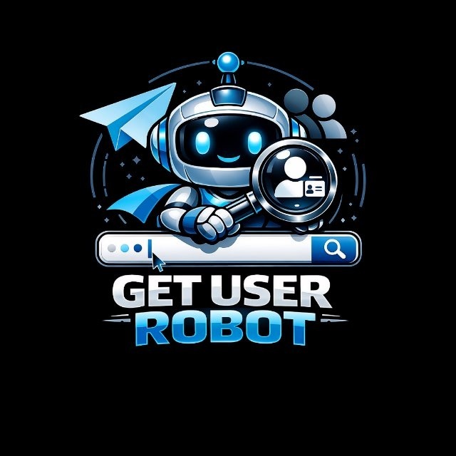 Get User Robot